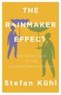 The Rainmaker Effect - Preview