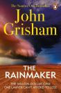 The Rainmaker - Preview
