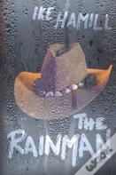 The Rainman