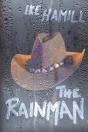 The Rainman - Preview