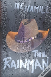 Capa do artigo The Rainman
