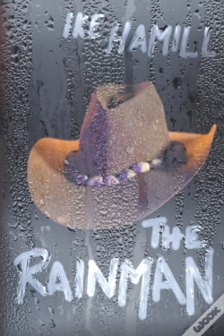 Capa do artigo The Rainman
