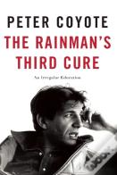 The Rainman'S Third Cure