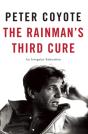 The Rainman'S Third Cure - Preview