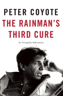 Capa do artigo The Rainman'S Third Cure