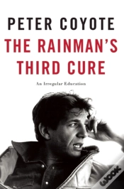 Capa do artigo The Rainman