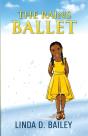 The Rains Ballet - Preview