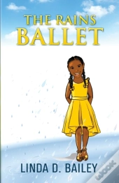 The Rains Ballet