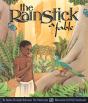 The Rainstick, A Fable - Preview