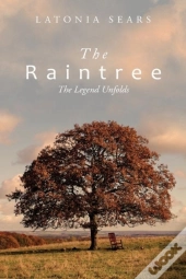 The Raintree