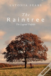 Capa do artigo The Raintree