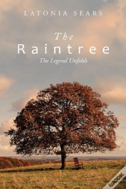 Capa do artigo The Raintree