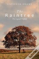 The Raintree