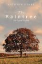 The Raintree - Preview