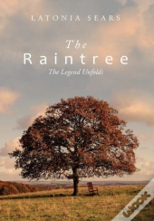 The Raintree