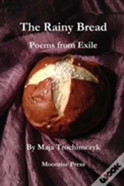 Capa do artigo The Rainy Bread