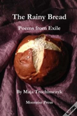 Capa do artigo The Rainy Bread