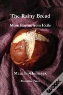The Rainy Bread