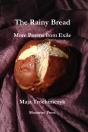 The Rainy Bread - Preview