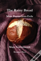 The Rainy Bread