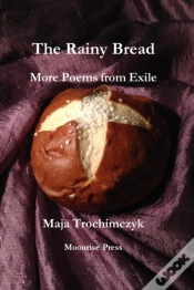 Capa do artigo The Rainy Bread