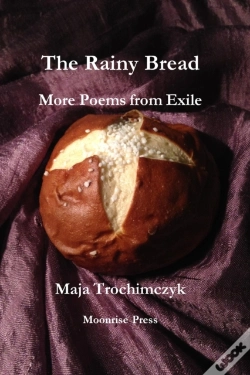 Capa do artigo The Rainy Bread