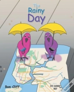 Capa do artigo The Rainy Day