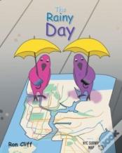 The Rainy Day