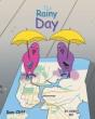 The Rainy Day - Preview