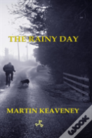The Rainy Day