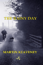 The Rainy Day - Preview