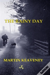 Capa do artigo The Rainy Day