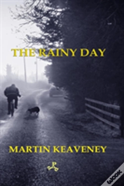 Capa do artigo The Rainy Day