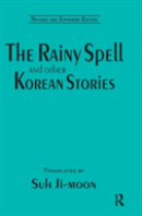 The Rainy Spell And Other Korean Stories