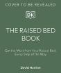 The Raised Bed Book - Preview