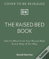 The Raised Bed Book