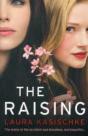 The Raising - Preview