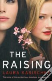 Capa do artigo The Raising