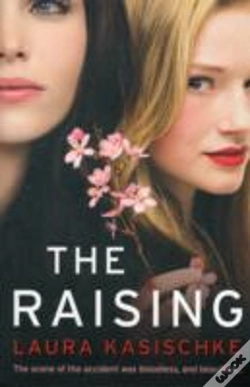 Capa do artigo The Raising