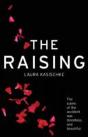 The Raising - Preview