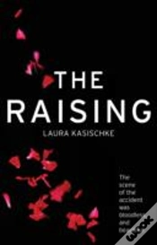 Capa do artigo The Raising
