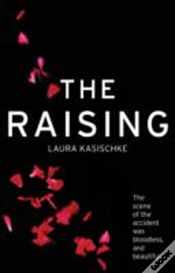 Capa do artigo The Raising