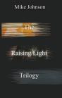 The Raising  Light  Trilogy - Preview