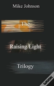 Capa do artigo The Raising  Light  Trilogy