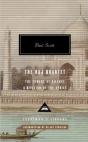 The Raj Quartet - Vol 2 - Preview
