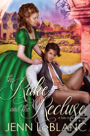 The Rake And The Recluse