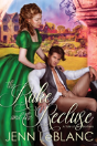 The Rake And The Recluse - Preview