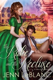 The Rake And The Recluse
