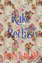 Capa do artigo The Rake And The Recluse