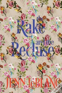 Capa do artigo The Rake And The Recluse
